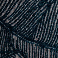 Ткань 610 Viola blue