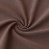 Ткань Chocolate