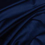 Ткань Confetti Blue