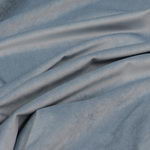 Ткань Confetti Dusty blue