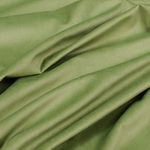 Ткань Confetti Green