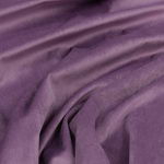 Ткань Confetti Lilac