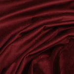Ткань Confetti Ruby Wine