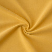 Ткань Yellow